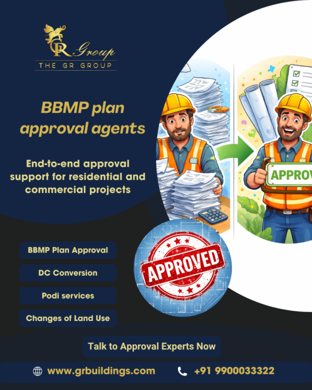 bbmp-plan-approval-agents-in-bangalore-big-0