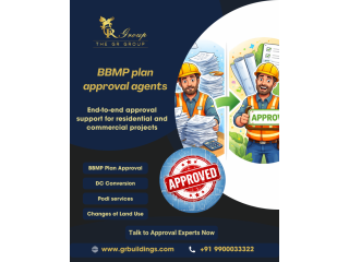 bbmp-plan-approval-agents-in-bangalore-small-0