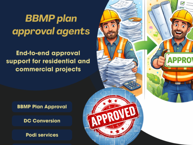 bbmp-plan-approval-agents-in-bangalore