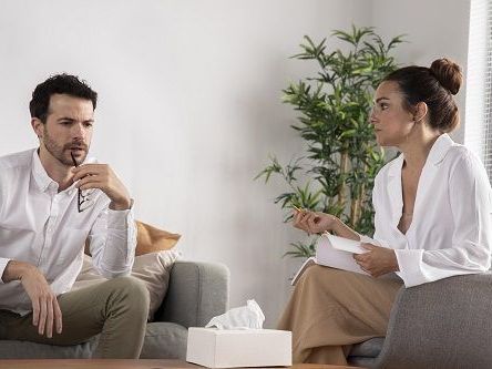 emotional-wellness-therapy-in-vadodara