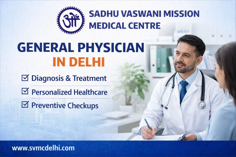 expert-general-physician-in-delhi-svmc-primary-care-big-0