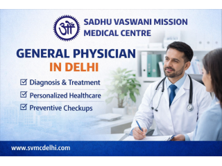 expert-general-physician-in-delhi-svmc-primary-care-small-0
