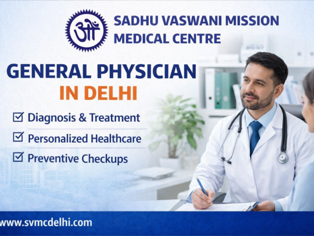 expert-general-physician-in-delhi-svmc-primary-care