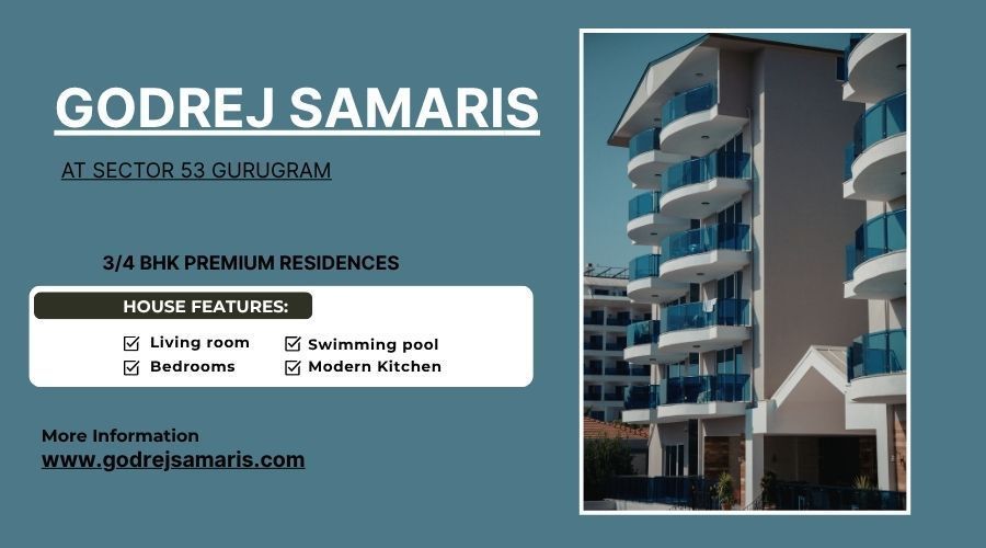 godrej-samaris-sector-53-gurugram-live-life-king-size-big-0