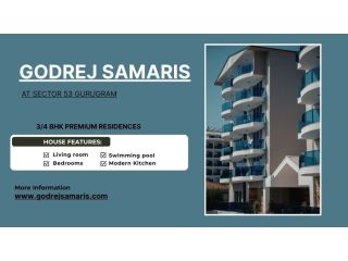 godrej-samaris-sector-53-gurugram-live-life-king-size-small-0