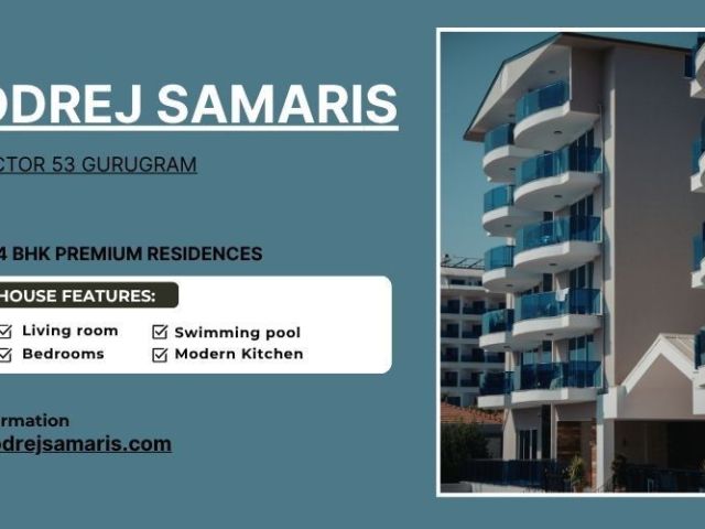 godrej-samaris-sector-53-gurugram-live-life-king-size