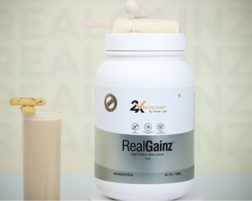 buy-mass-gainer-protein-powder-kulfi-1kg-big-0