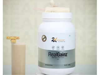 buy-mass-gainer-protein-powder-kulfi-1kg-small-0