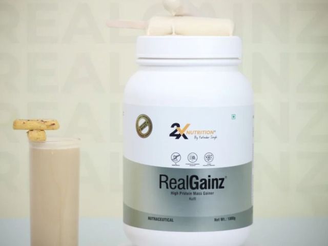buy-mass-gainer-protein-powder-kulfi-1kg