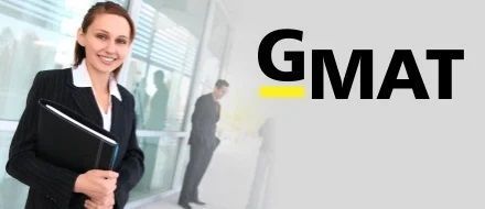 gmat-focus-edition-verbal-one-on-one-big-0
