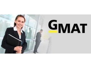 gmat-focus-edition-verbal-one-on-one-small-0