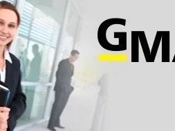 gmat-focus-edition-verbal-one-on-one