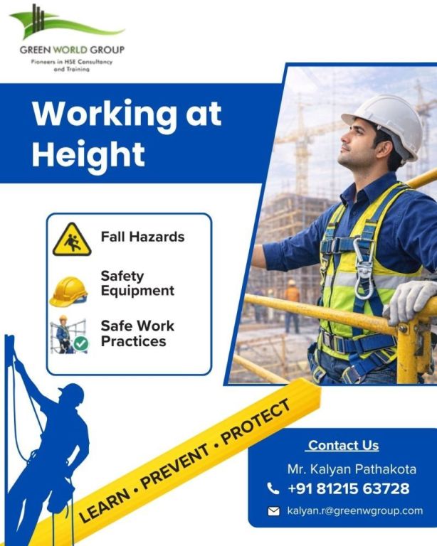 working-at-height-safety-protecting-lives-at-every-level-big-0