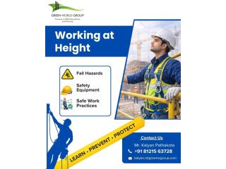 working-at-height-safety-protecting-lives-at-every-level-small-0