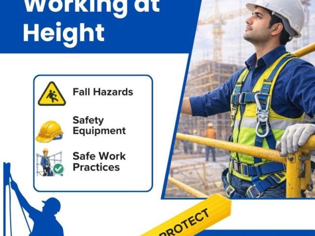 working-at-height-safety-protecting-lives-at-every-level