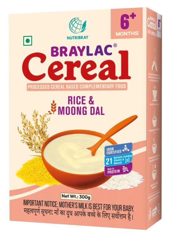 braylac-baby-cereal-for-6-24-months-big-0
