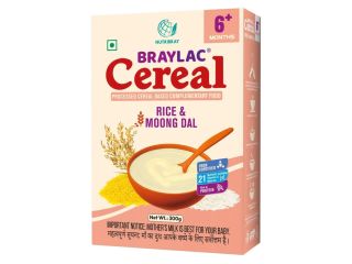 braylac-baby-cereal-for-6-24-months-small-0