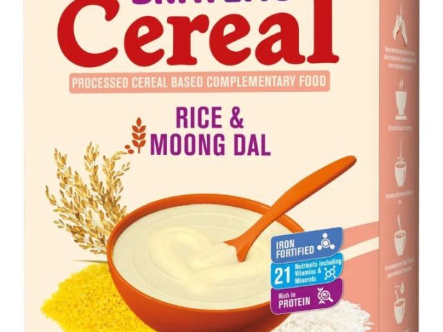 braylac-baby-cereal-for-6-24-months