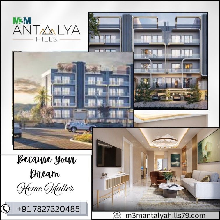 property-in-sector-79-gurgaon-growing-investment-hub-big-0