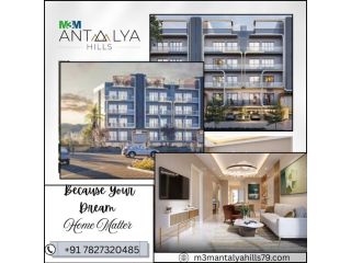 property-in-sector-79-gurgaon-growing-investment-hub-small-0