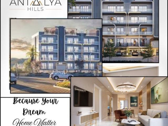 property-in-sector-79-gurgaon-growing-investment-hub