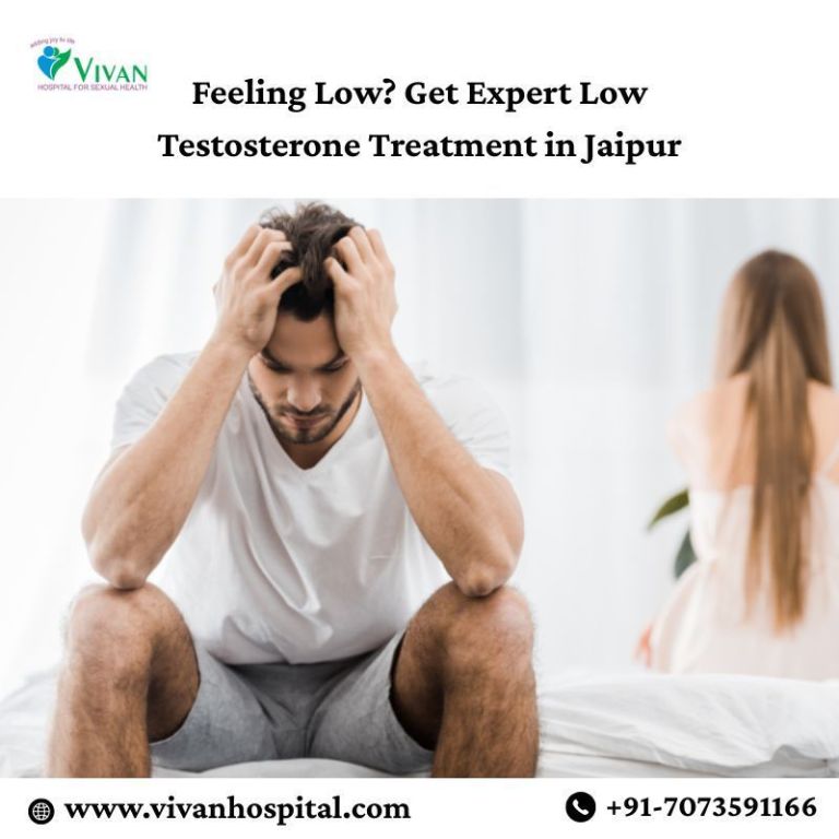 feeling-low-get-expert-low-testosterone-treatment-in-jaipur-big-0
