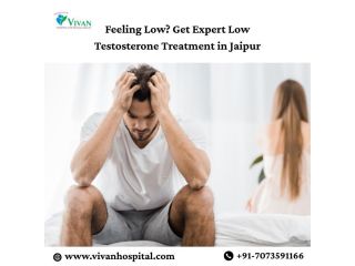 feeling-low-get-expert-low-testosterone-treatment-in-jaipur-small-0