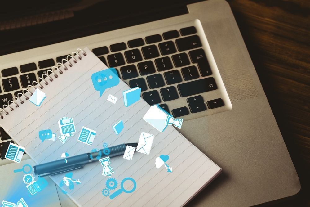 content-marketing-agency-in-noida-roi-focused-services-big-0