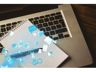 content-marketing-agency-in-noida-roi-focused-services-small-0