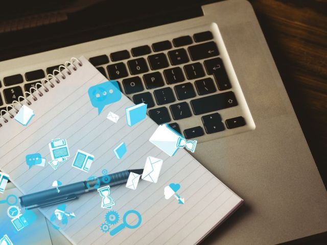 content-marketing-agency-in-noida-roi-focused-services