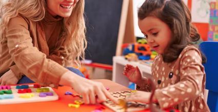 best-montessori-teacher-training-in-kolkata-for-future-educators-big-0