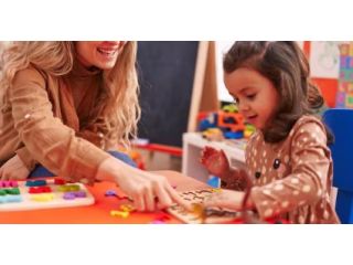 best-montessori-teacher-training-in-kolkata-for-future-educators-small-0