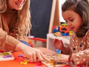 best-montessori-teacher-training-in-kolkata-for-future-educators