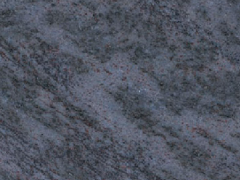 natural-stone-suppliers-in-tamil-nadu-premium-stone-dealers
