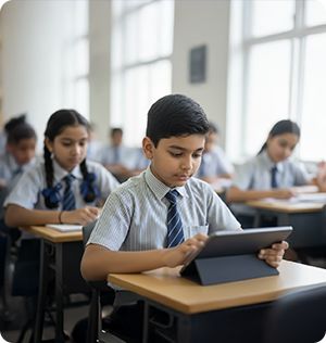 cambridge-public-schools-patiala-kaintal-global-school-big-0