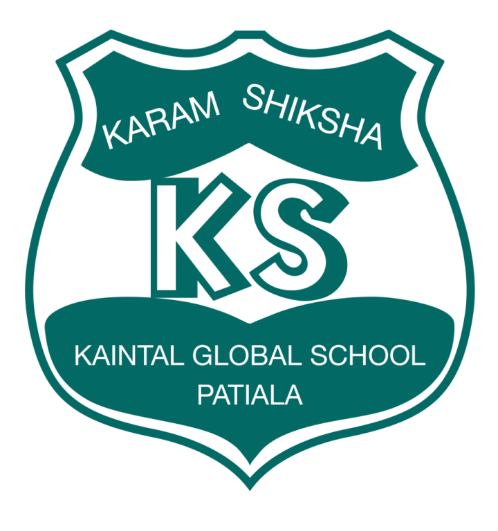 cambridge-public-schools-patiala-kaintal-global-school-big-1