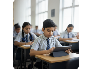 cambridge-public-schools-patiala-kaintal-global-school-small-0