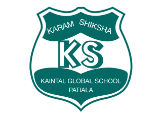 cambridge-public-schools-patiala-kaintal-global-school-small-1