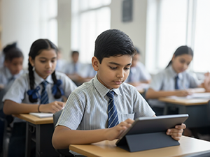 cambridge-public-schools-patiala-kaintal-global-school