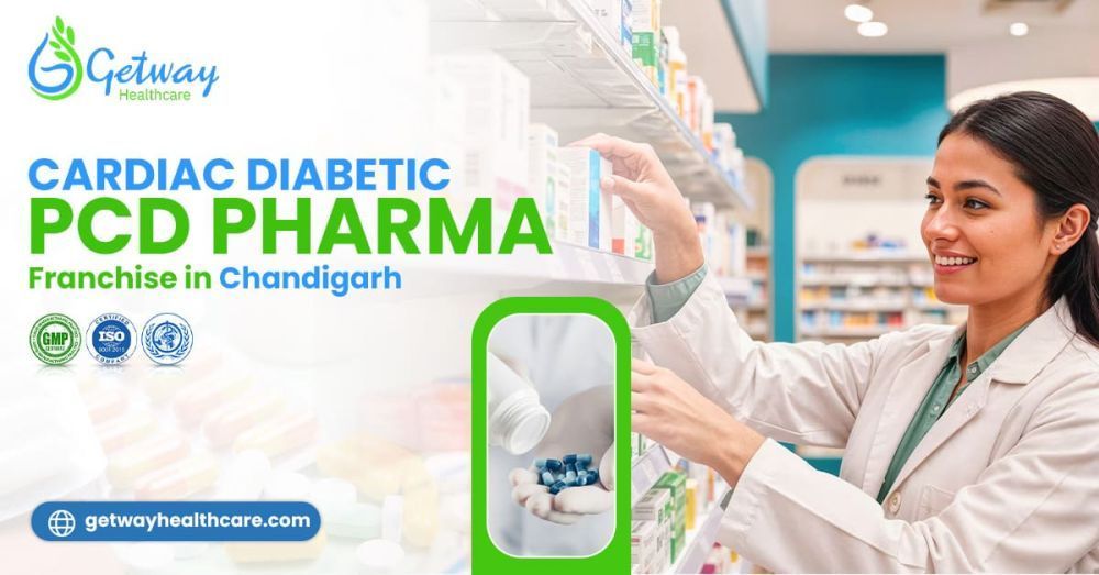 cardiac-diabetic-pharma-franchise-big-0