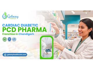cardiac-diabetic-pharma-franchise-small-0