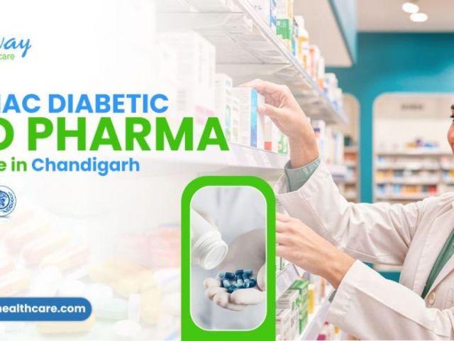 cardiac-diabetic-pharma-franchise