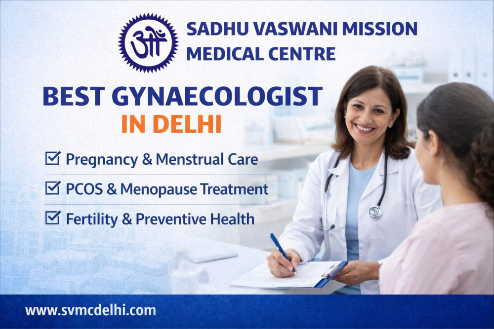 best-gynaecologist-in-delhi-svmc-womens-care-big-0