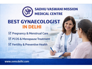 best-gynaecologist-in-delhi-svmc-womens-care-small-0