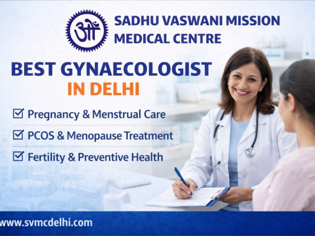 best-gynaecologist-in-delhi-svmc-womens-care