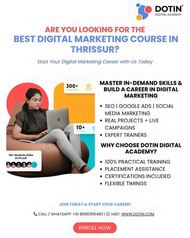 best-digital-marketing-course-in-thrissur-big-0
