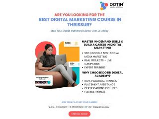 best-digital-marketing-course-in-thrissur-small-0