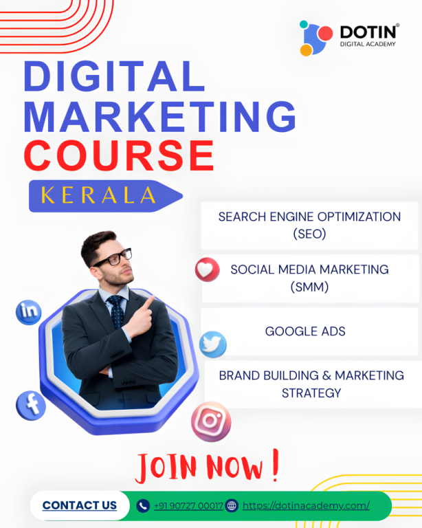 digital-marketing-course-in-kerala-big-0