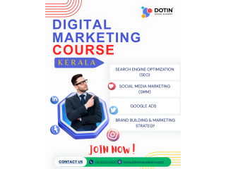 digital-marketing-course-in-kerala-small-0