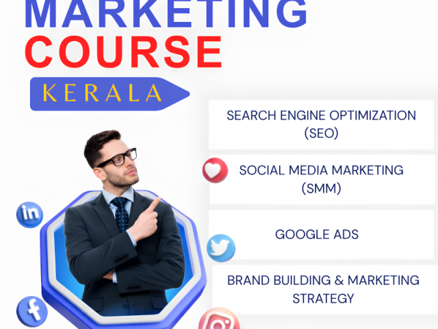 digital-marketing-course-in-kerala